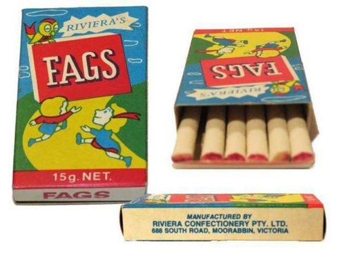 fags_candy_cigarettes_pre-1990s.jpg